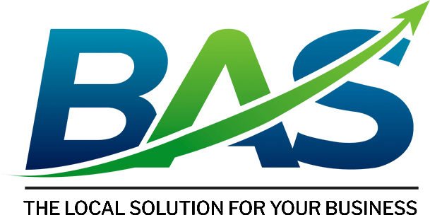 Better Accounting Solutions